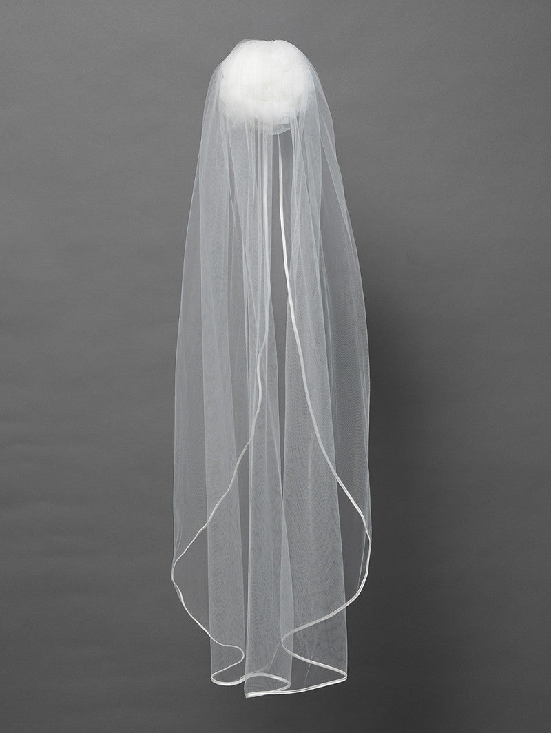 S44-120cms