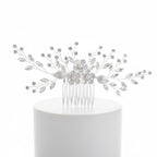 Wendy Hair comb