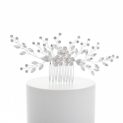 Wendy Hair comb