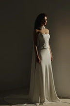 Colter