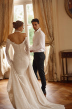 Cortexz dress and bolero