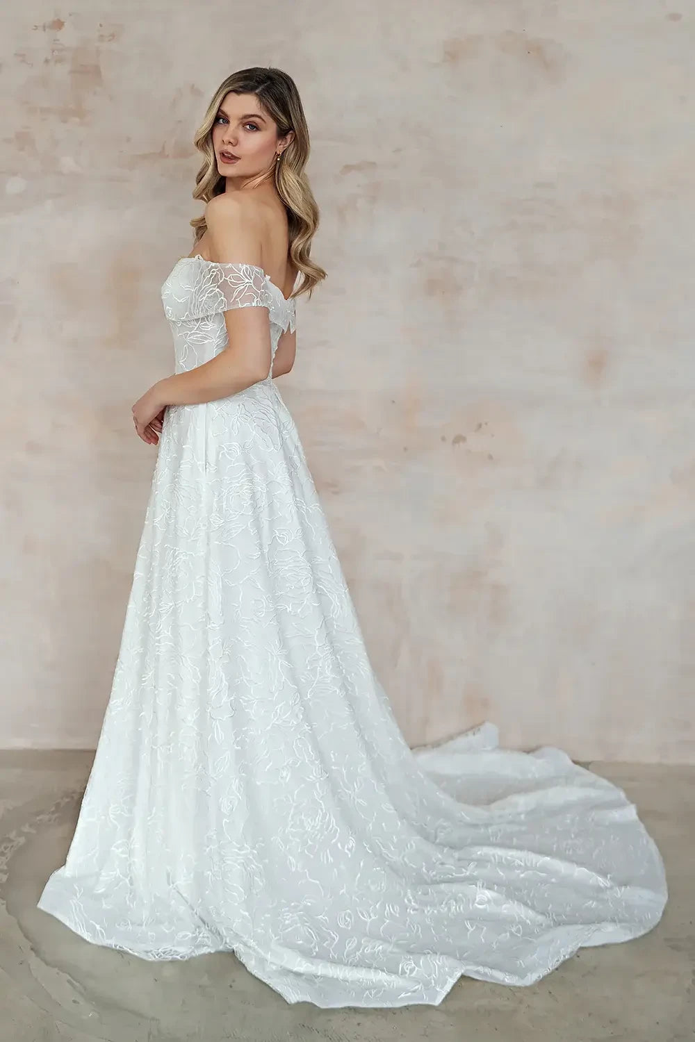 Marlowe
