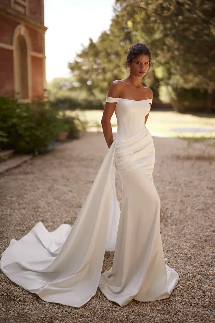 Nanna dress