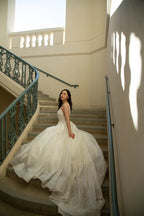 D3445