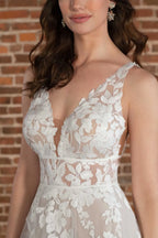 D3783