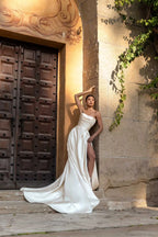 D3794