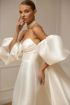 Sahara dress only