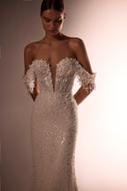 Angelika dress only