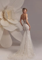 sheyniss dress and sleeves