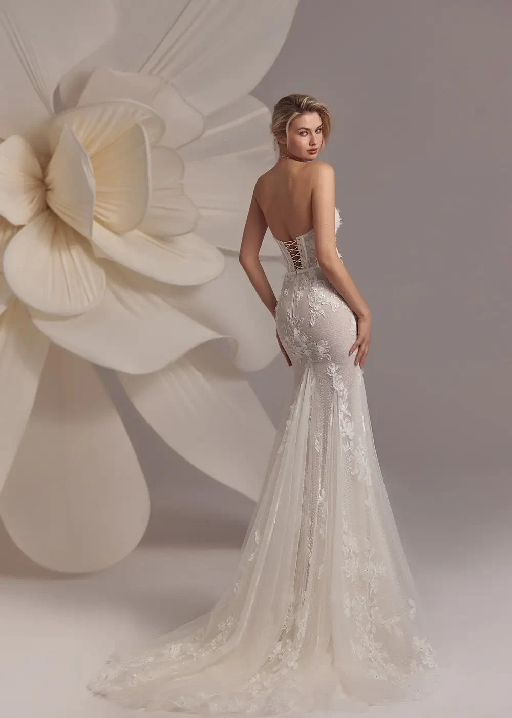 sheyniss dress and sleeves