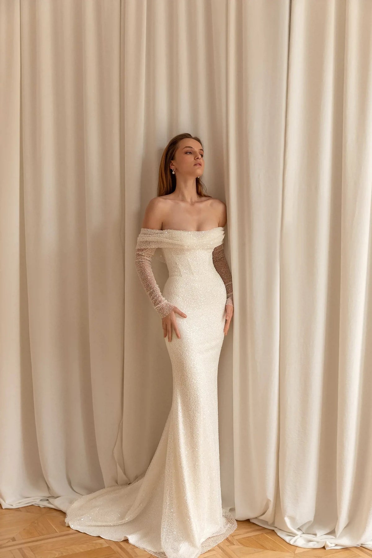 Aretta dress only