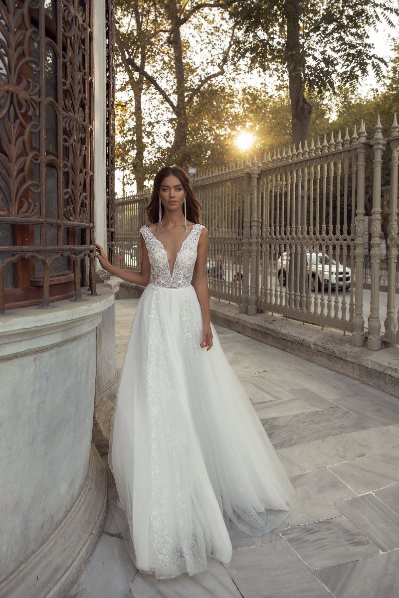 Cadence
