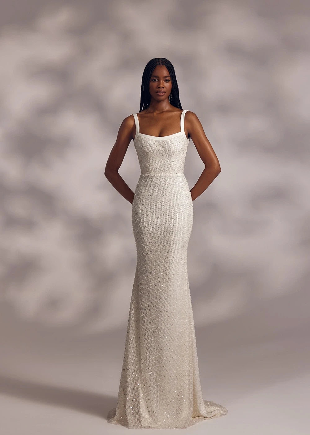 Merci dress only