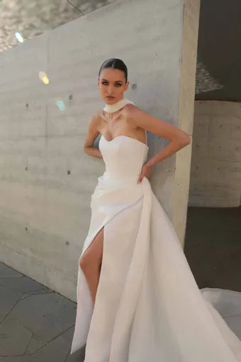 Gigi