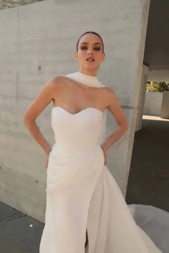 Gigi