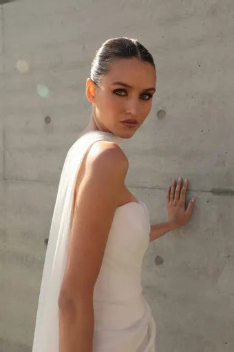 Gigi