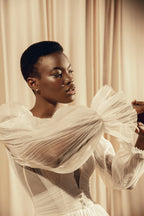 Giselle