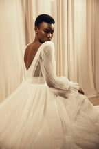 Giselle