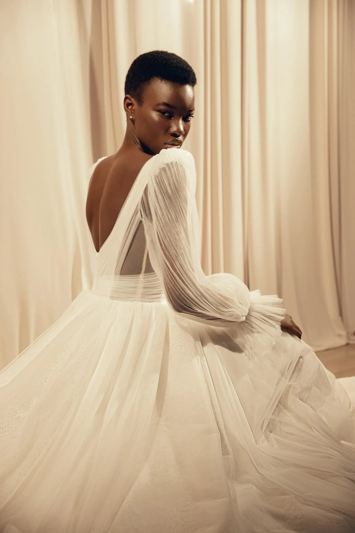 Giselle