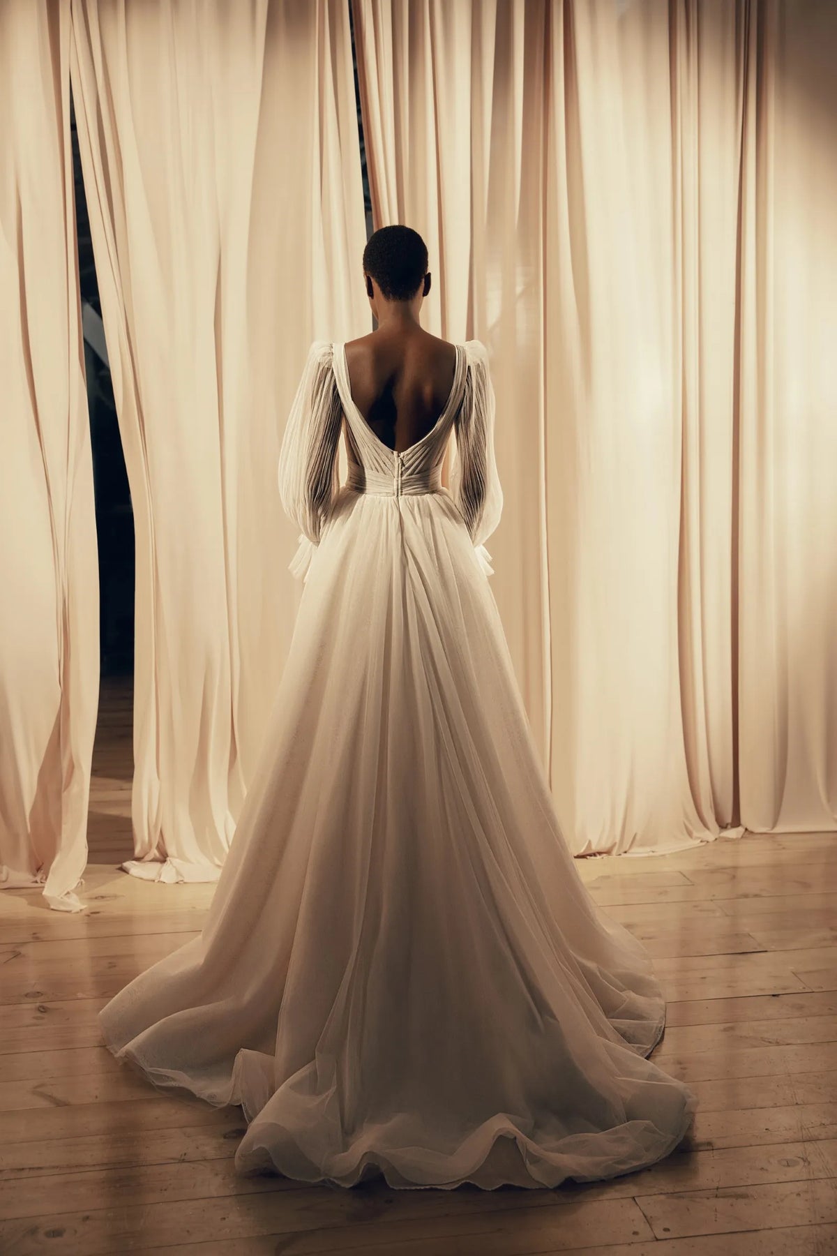 Giselle