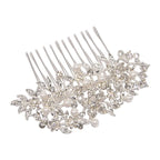HC190 silver