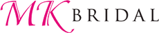 MK Bridal - Home