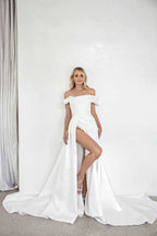 Odette