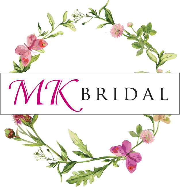 MK Bridal Boutique