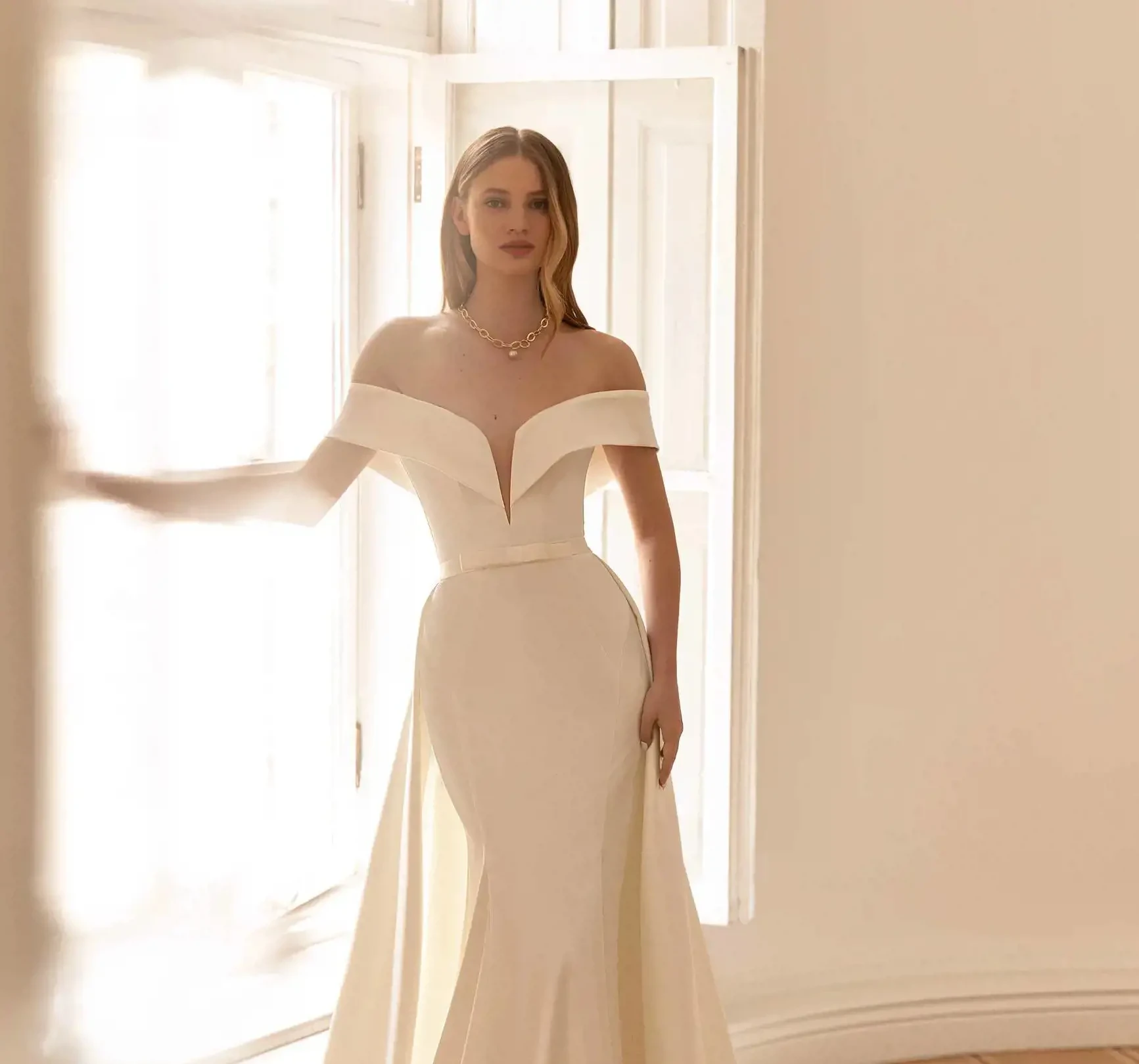 Designer Spotlight: Eva Lendel Image
