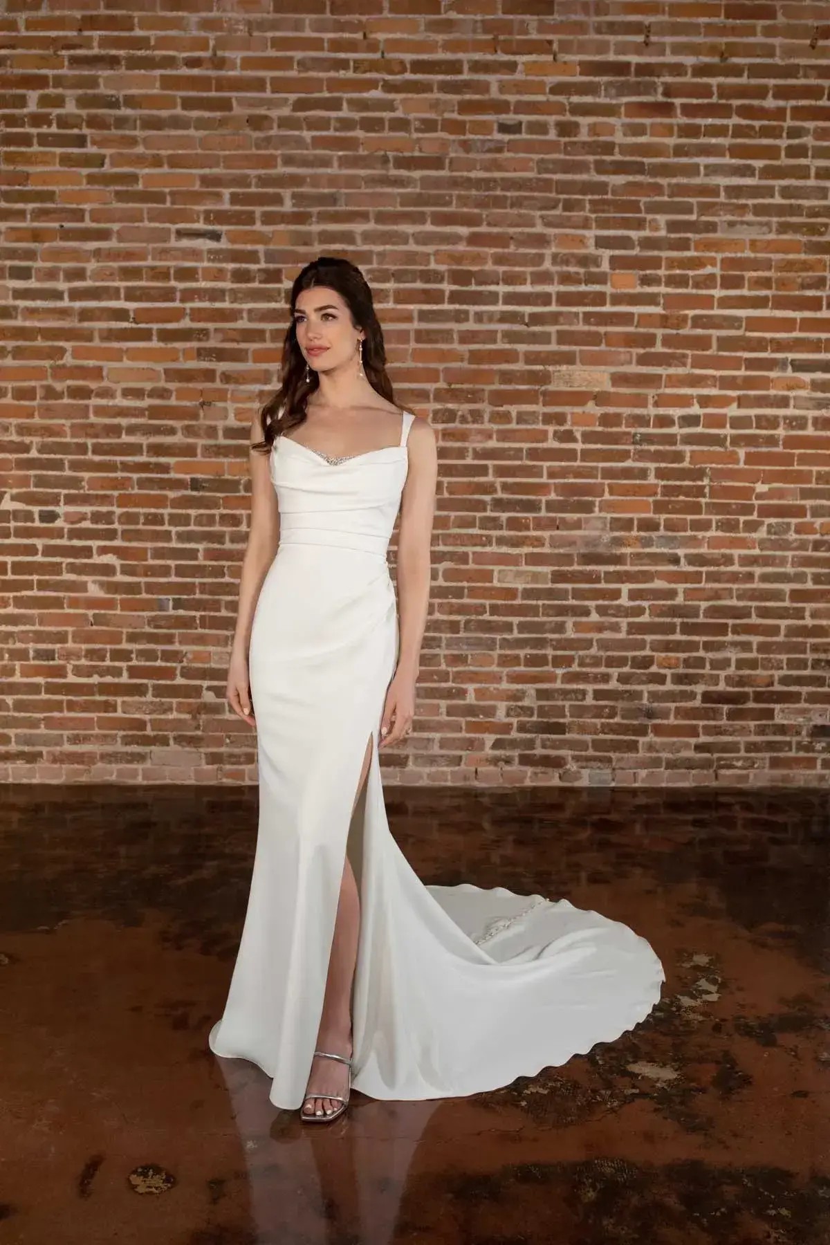 Seasonal Wedding Themes: Inspiration for Every Time of Year Image