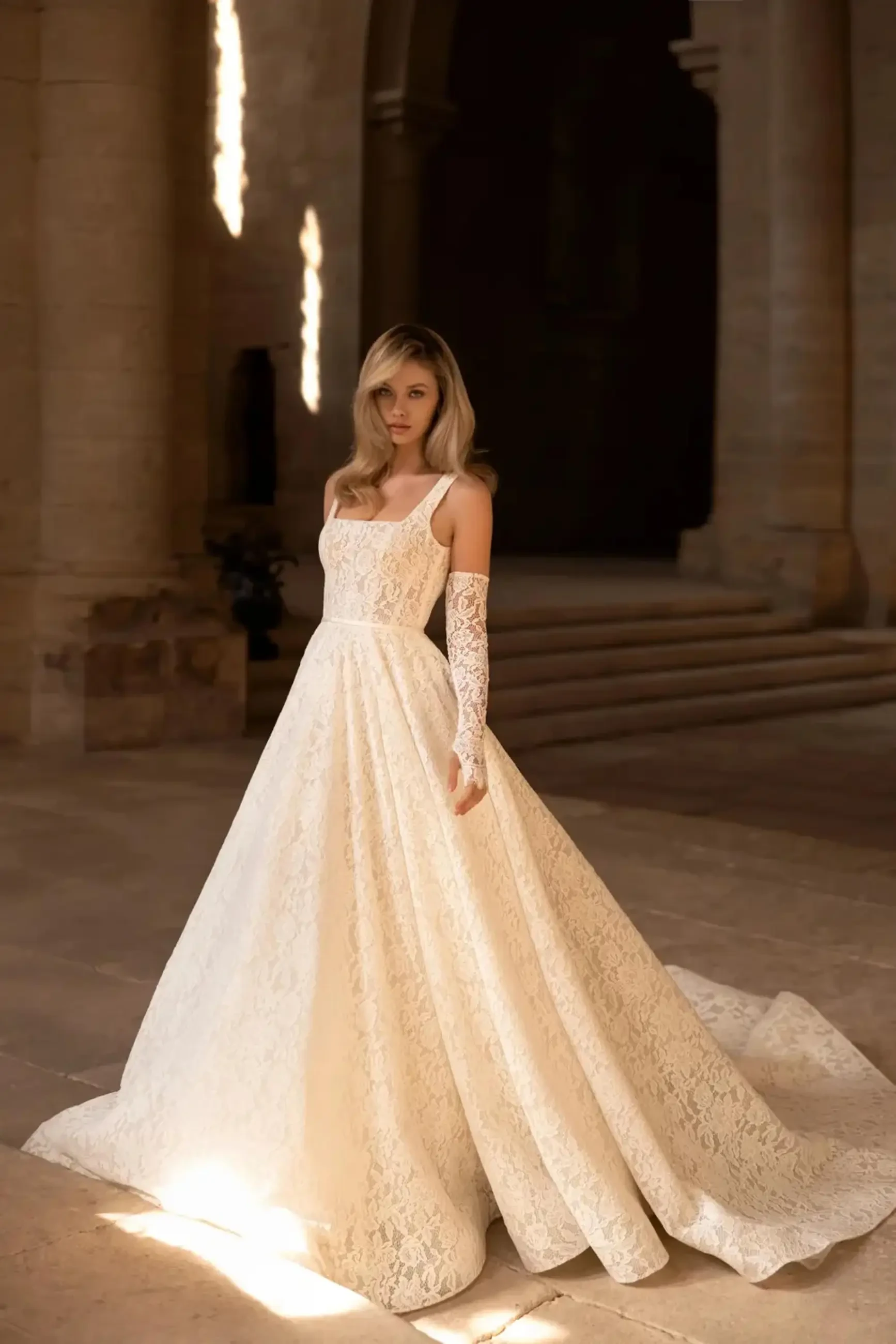 Designer Spotlight: Eva Lendel Image