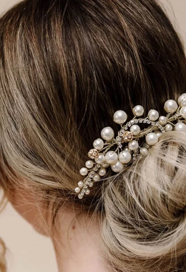 Collections accessories