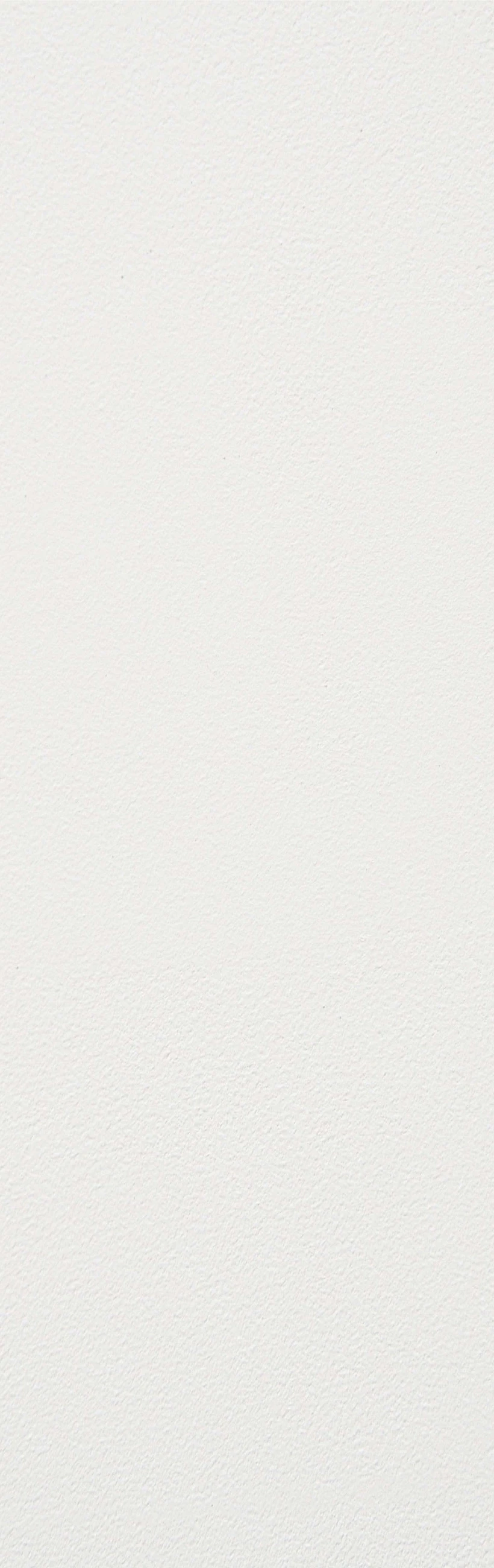 Section background image. Mobile image