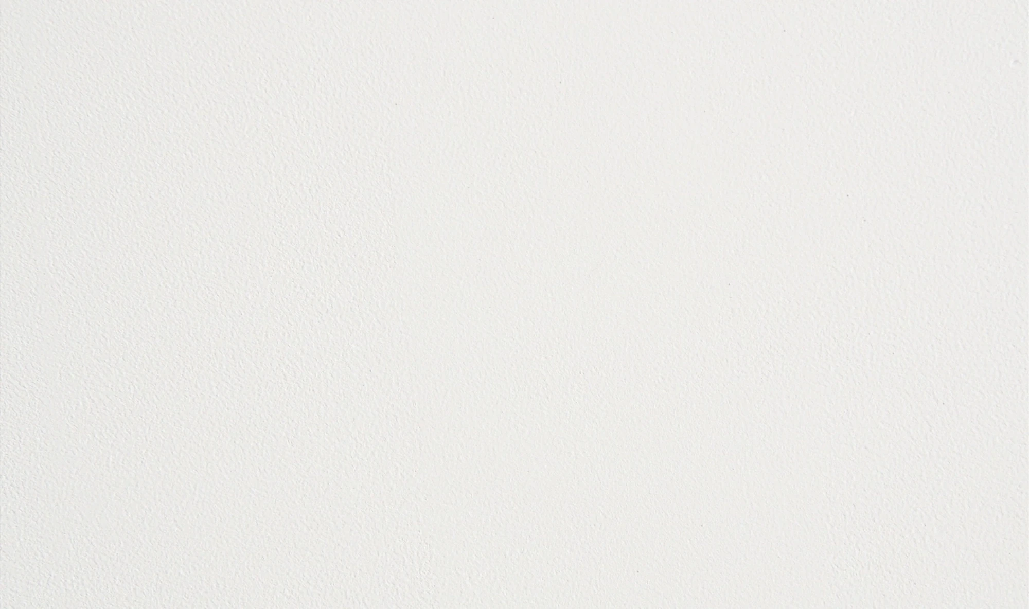 Section background image