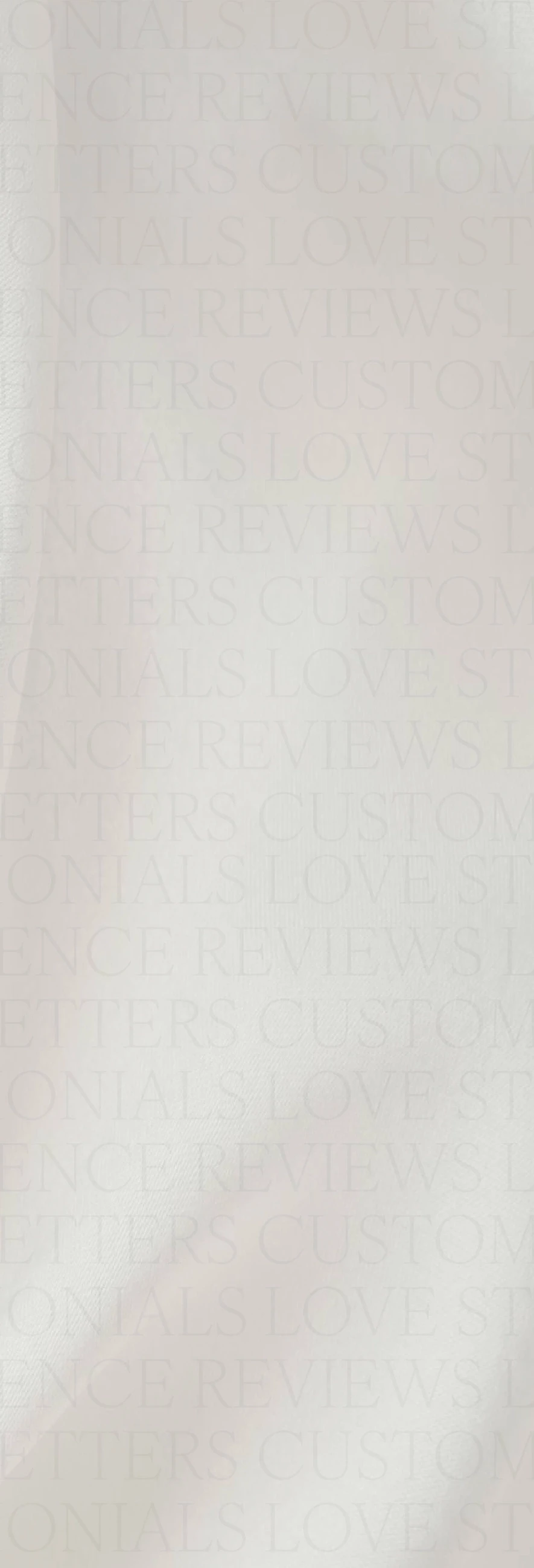 Section background image. Mobile image