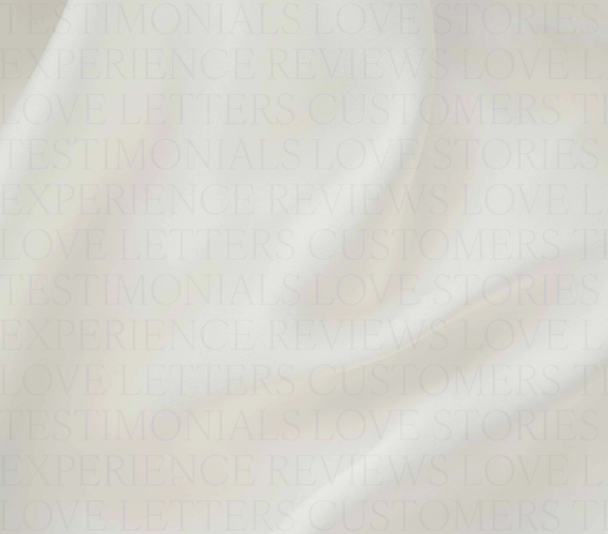 Section background image