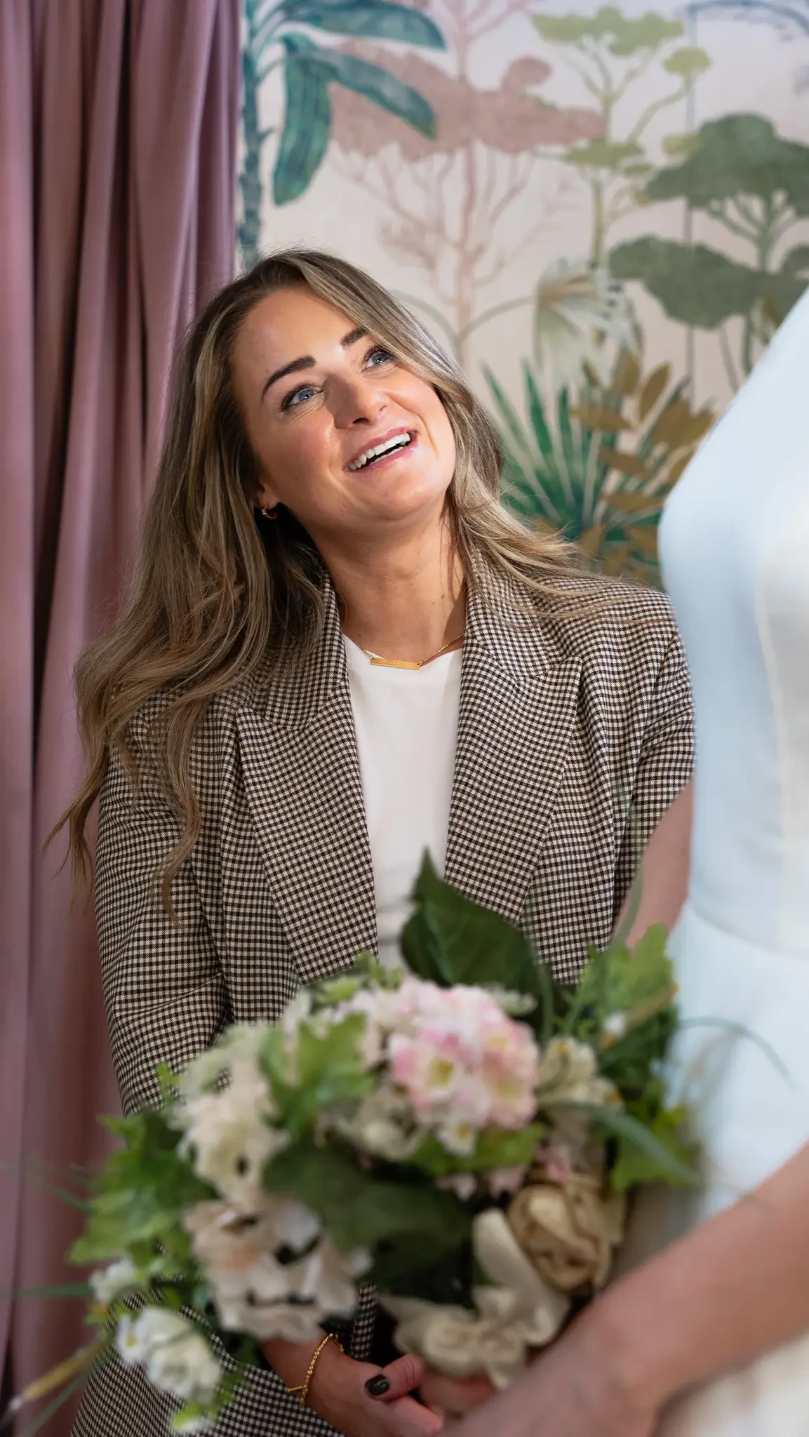 MK Bridal