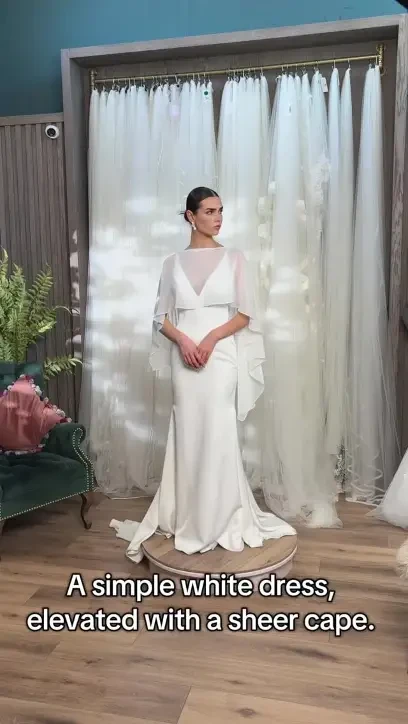 Instagram #2