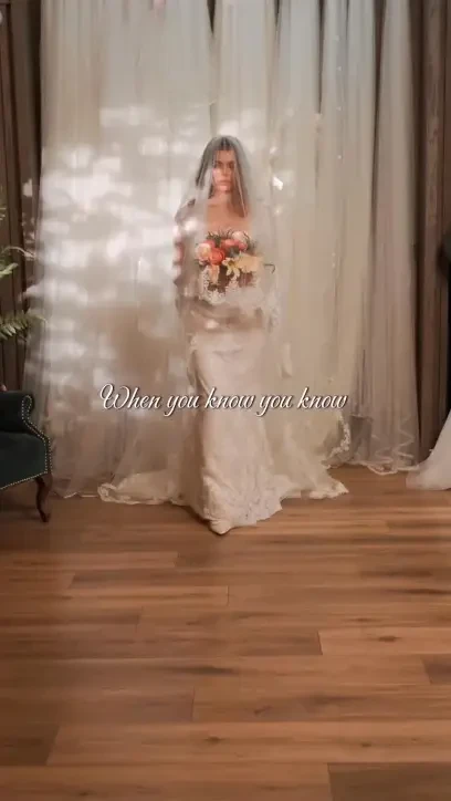 Instagram #0