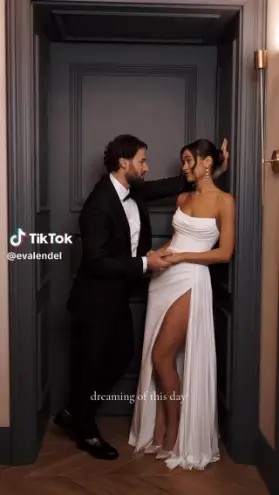 Instagram #1