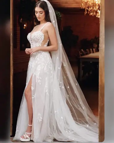 Instagram #10