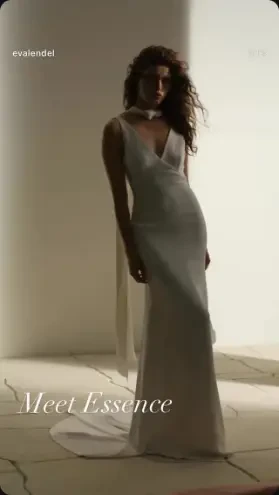 Instagram #10