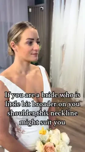 Instagram #0