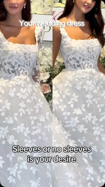 Instagram #1
