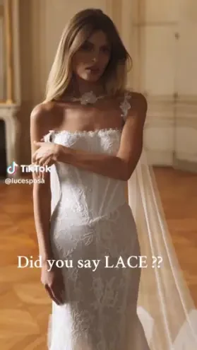 Instagram #1