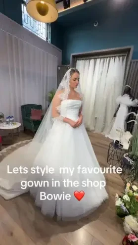 Instagram #1