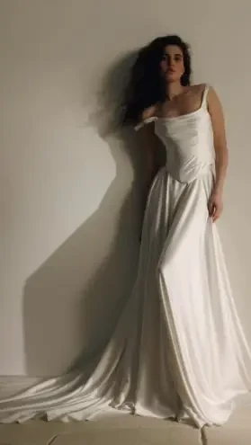 Instagram #2
