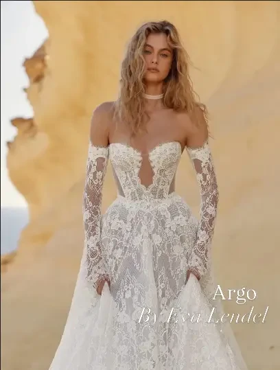 Instagram #1