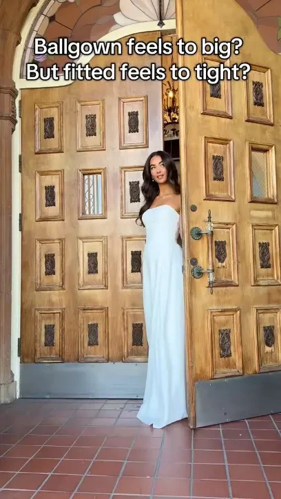 Instagram #0