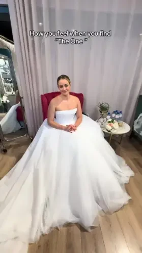 Instagram #4